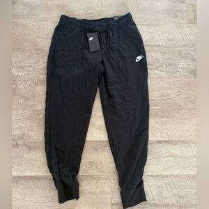 nike sweatpant